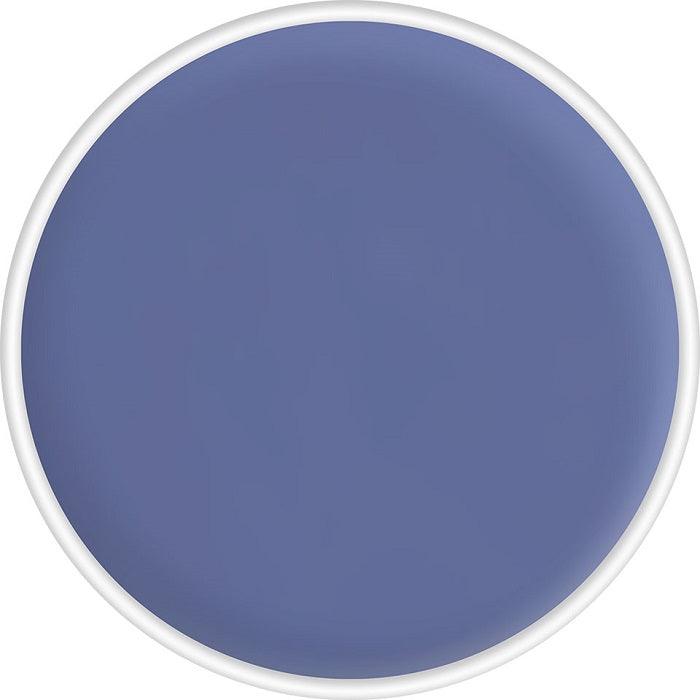 Kryolan Aquacolor Refill 4 ml