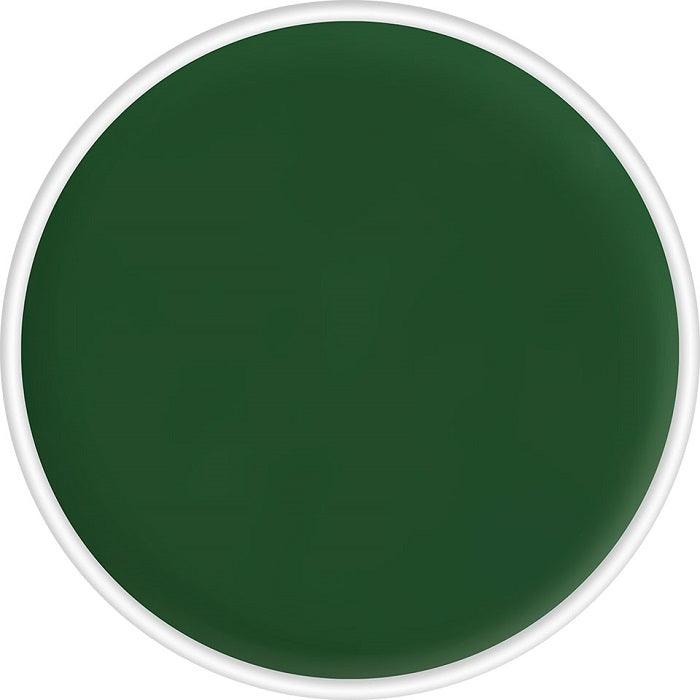 Kryolan Aquacolor Refill 4 ml