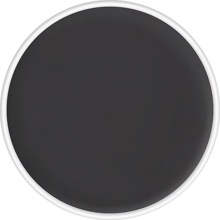 Kryolan Aquacolor Refill 4 ml