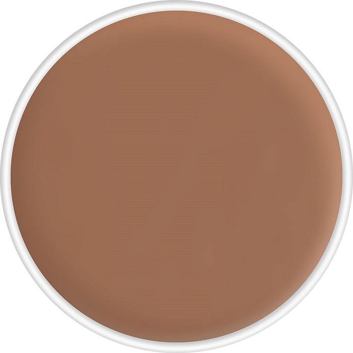 Kryolan Aquacolor Refill 4 ml