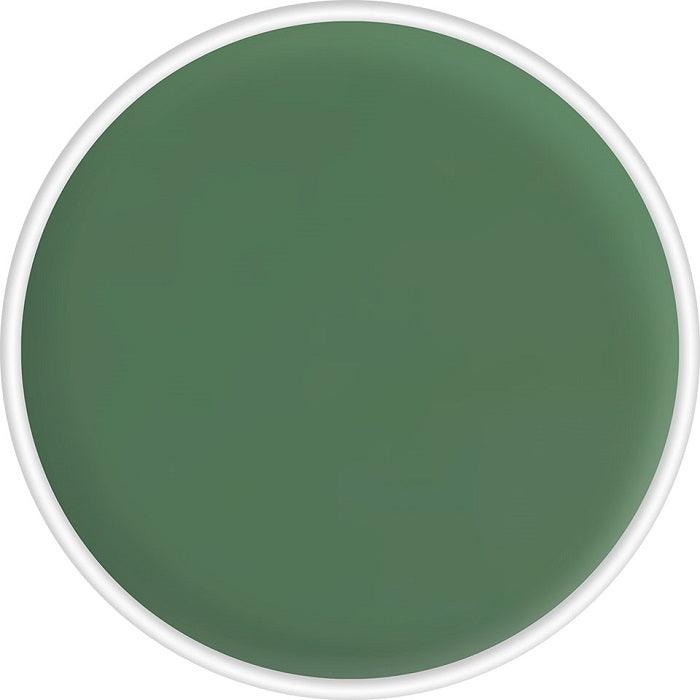 Kryolan Aquacolor Refill 4 ml