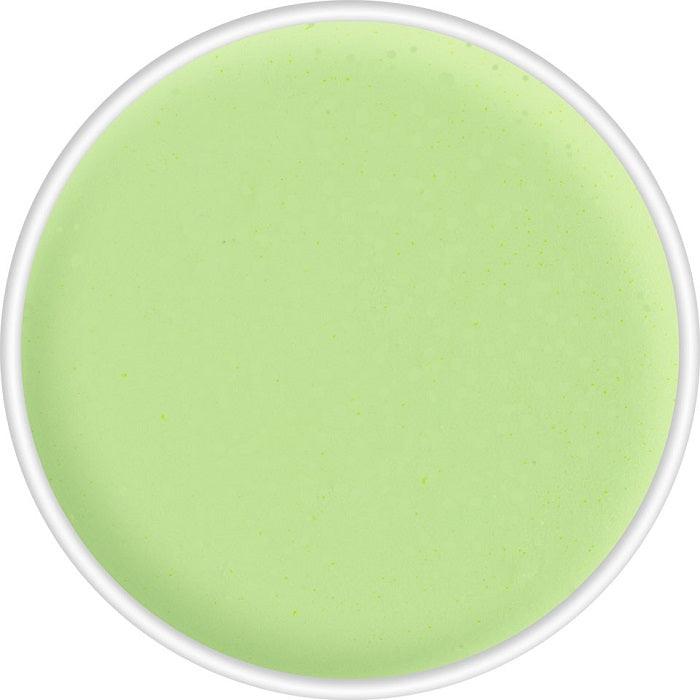 Kryolan Aquacolor Refill 4 ml