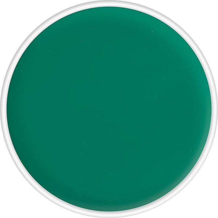 Kryolan Aquacolor Refill 4 ml