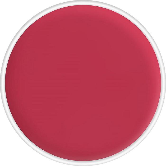 Kryolan Aquacolor Refill 4 ml