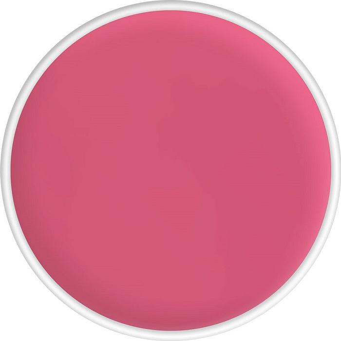 Kryolan Aquacolor Refill 4 ml