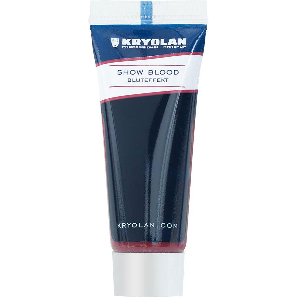 sacadranca-shop – kryolan-show-blood