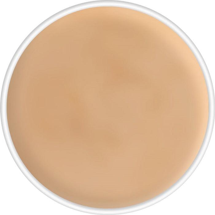 Kryolan Supracolor Refill 4 ml