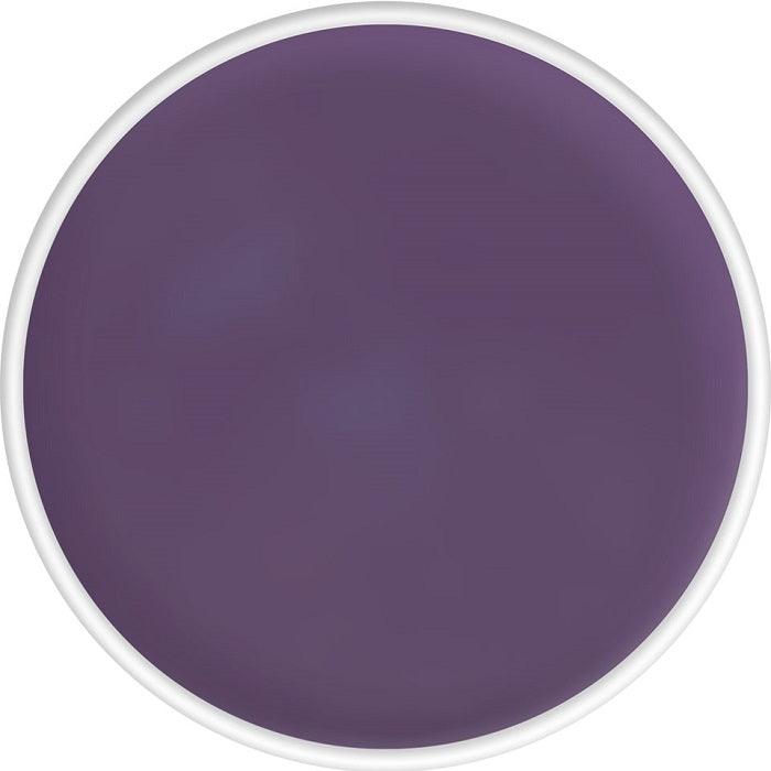 Kryolan Supracolor Refill 4 ml