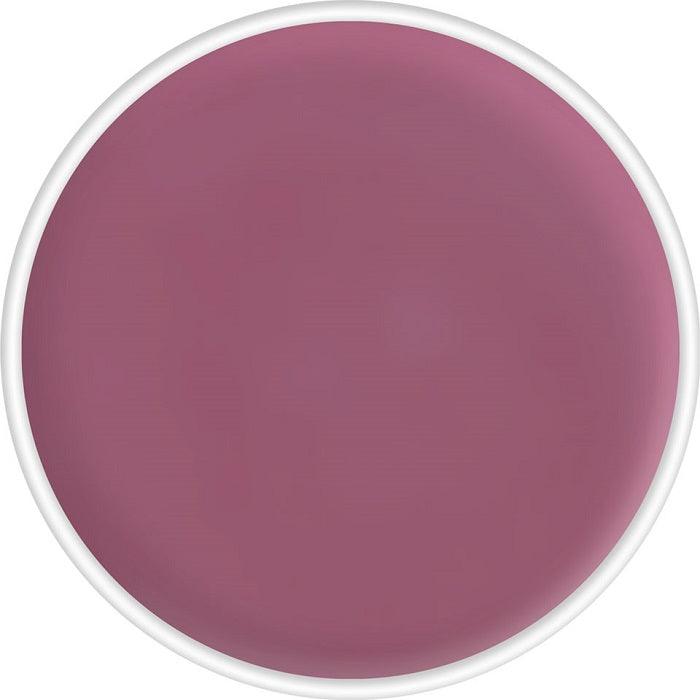 Kryolan Supracolor Refill 4 ml