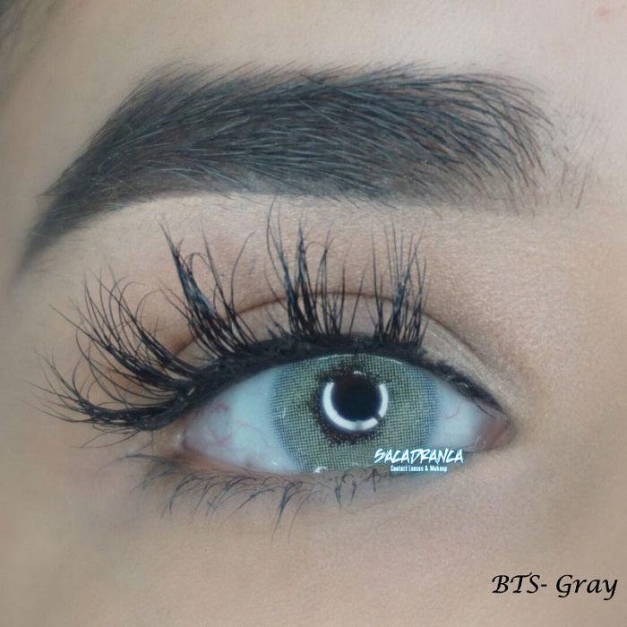 Lenti Colorate Effetto Naturale Bts Gray – Foto Copertina
