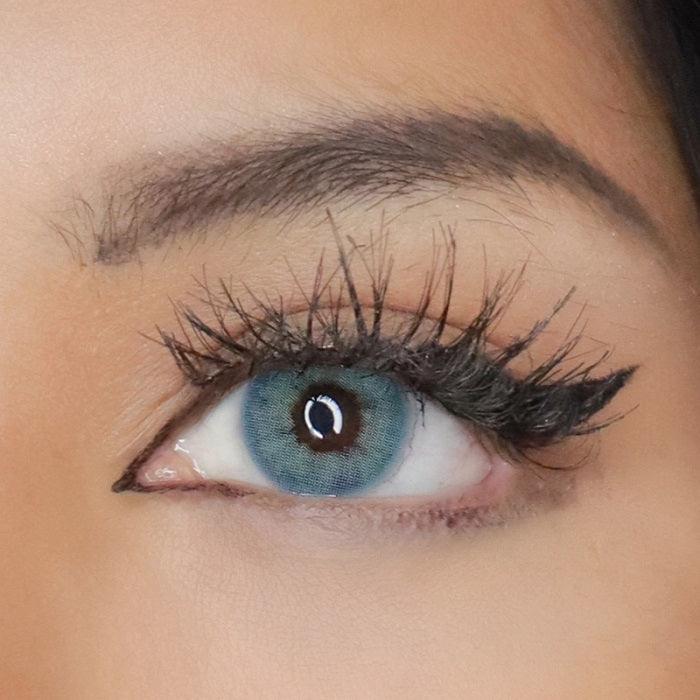 Collana N #perla #sntetca N Un #dsegno #orgnale. Su Www.oro18 - Foto 9