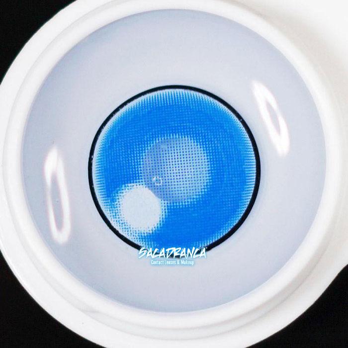 Lenti Cosplay Premium Cloud Rim Blue – Texture
