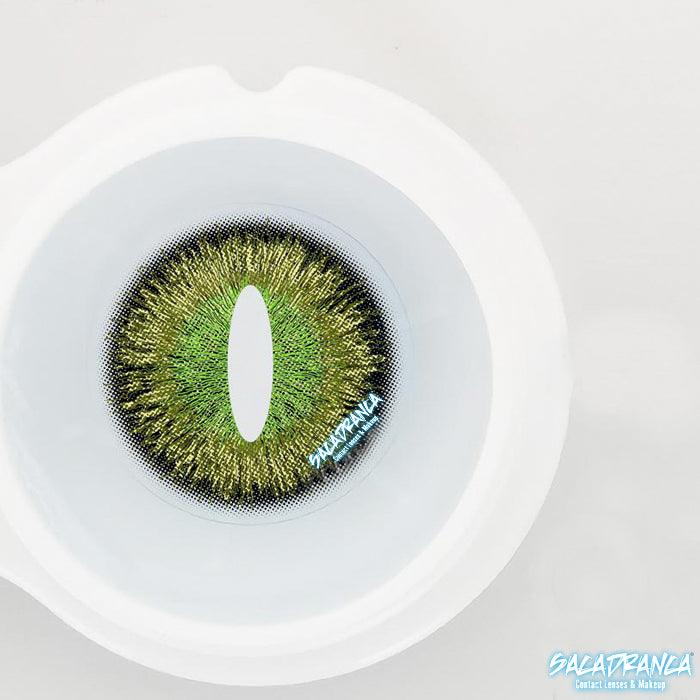 Lenti Cosplay Premium Sacadranca Dinosaur – Texture