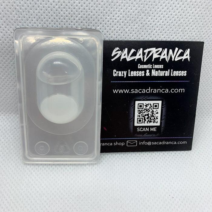 Lenti Cosplay Premium Kingdom 14.20 mm – Foto blister