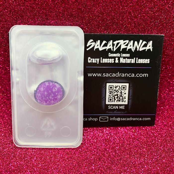 Lenti Cosplay Premium Midsummer 14.50 mm – Foto blister