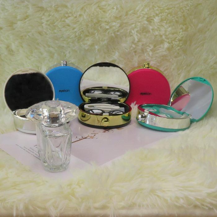 Kit Portalenti Parfum – Aperto