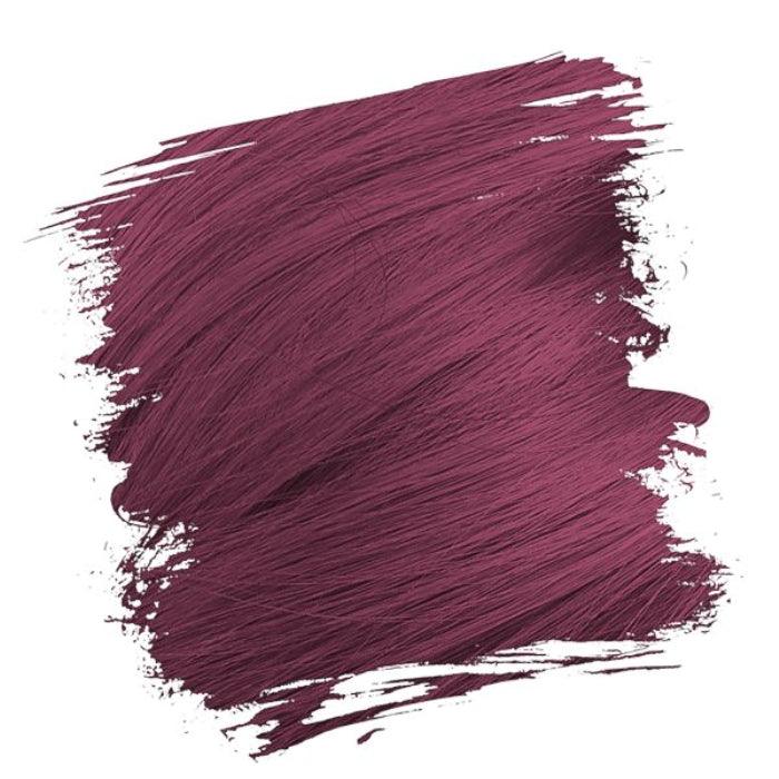Colore Bordeaux Crazy Color