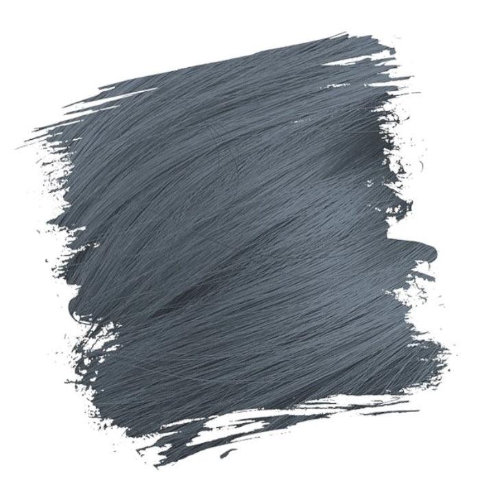 Colore Tinta Crazy Color Graphite semipermanente