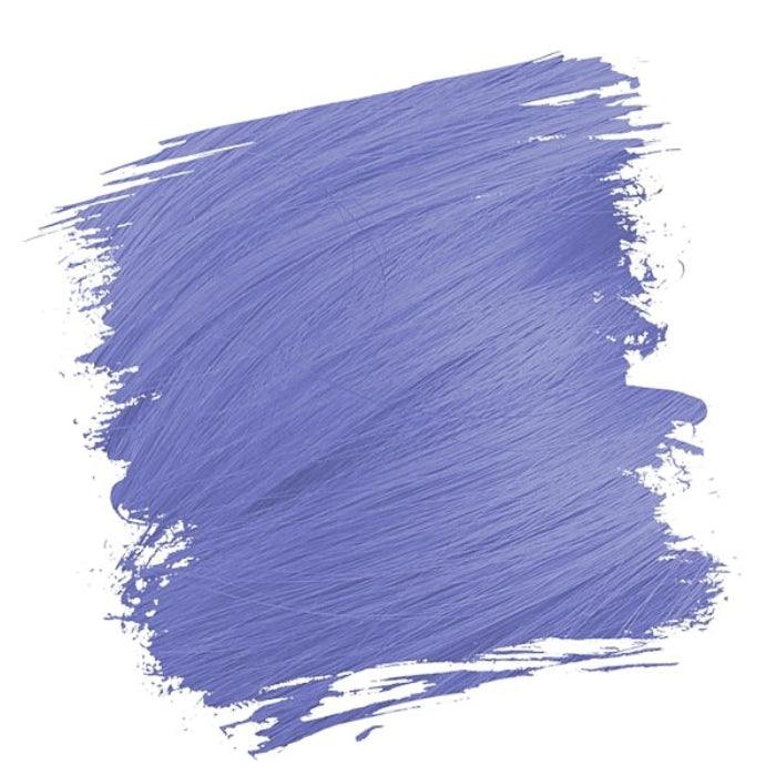 Colore Tinta Crazy Color Lilac semipermanente