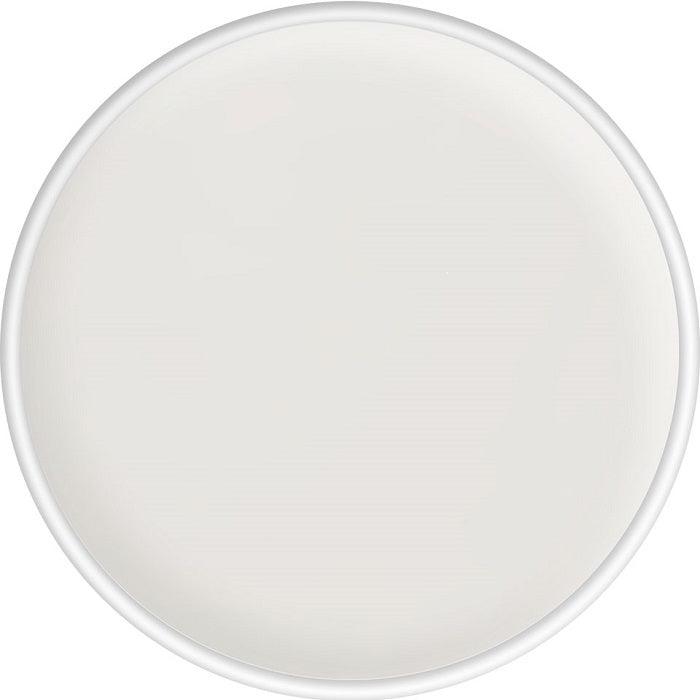 Kryolan Aquacolor Refill 4 ml