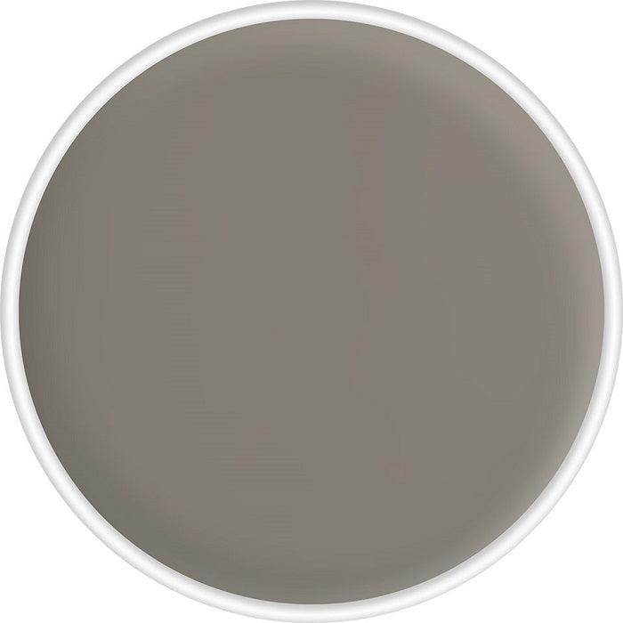 Kryolan Aquacolor Refill 4 ml