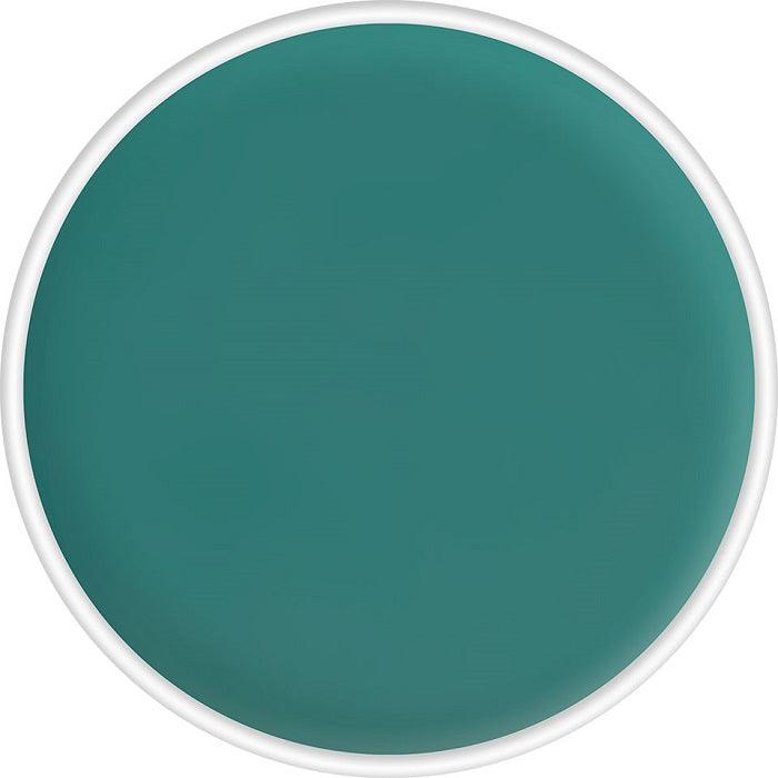 Kryolan Aquacolor Refill 4 ml