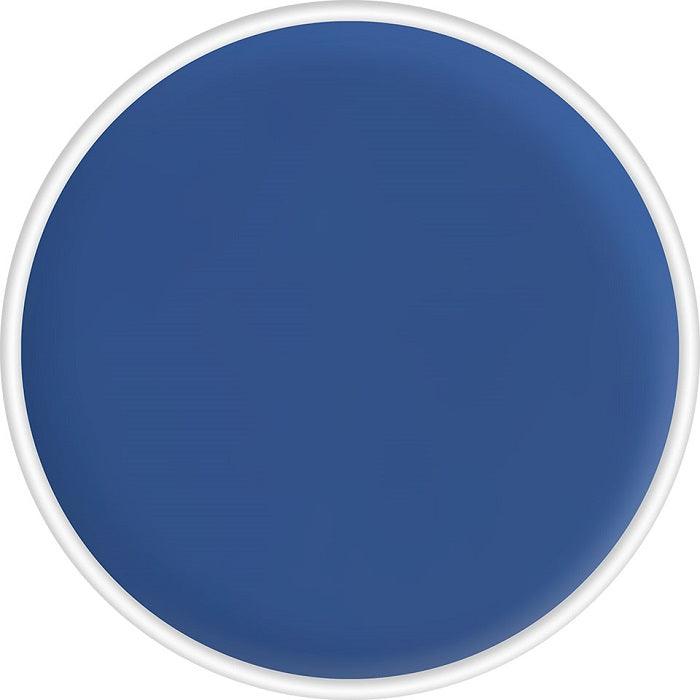 Kryolan Aquacolor Refill 4 ml