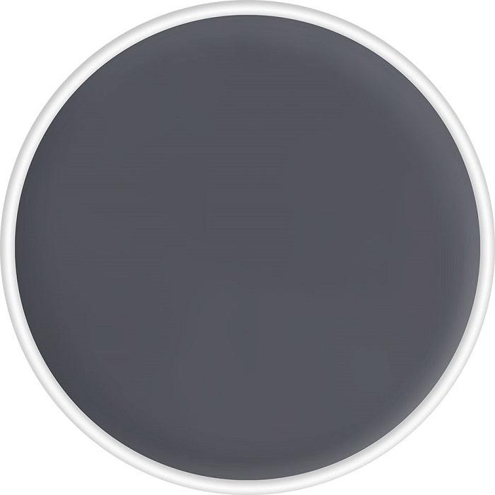Kryolan Aquacolor Refill 4 ml
