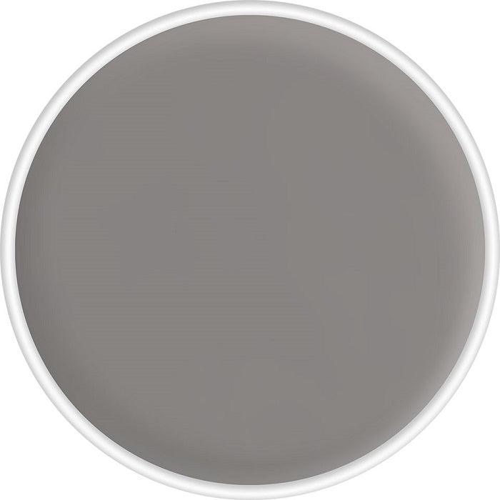Kryolan Aquacolor Refill 4 ml