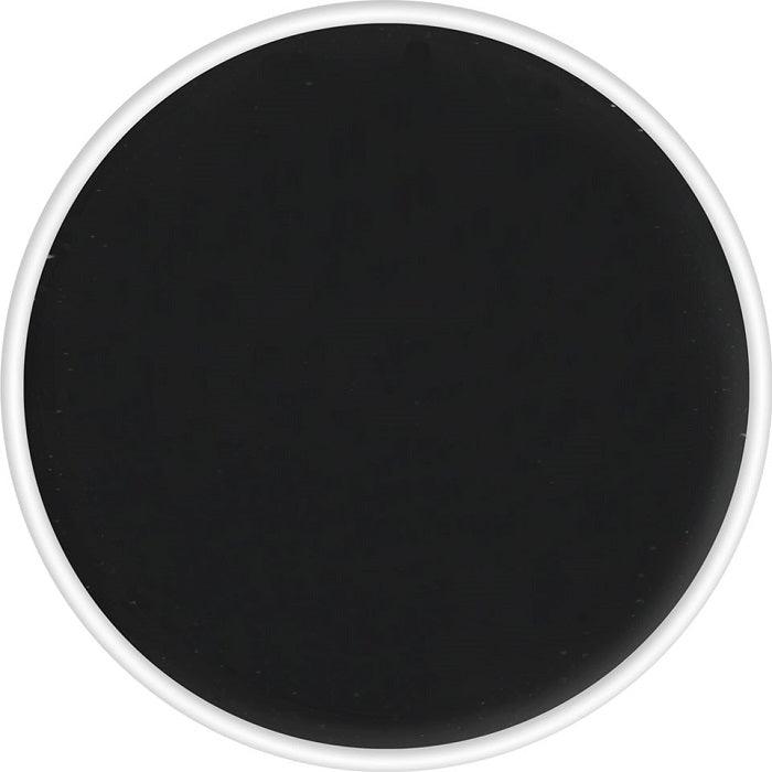 Kryolan Aquacolor Refill 4 ml