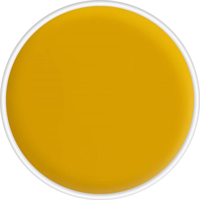 Kryolan Aquacolor Refill 4 ml