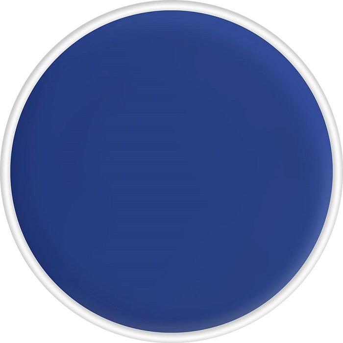 Kryolan Aquacolor Refill 4 ml
