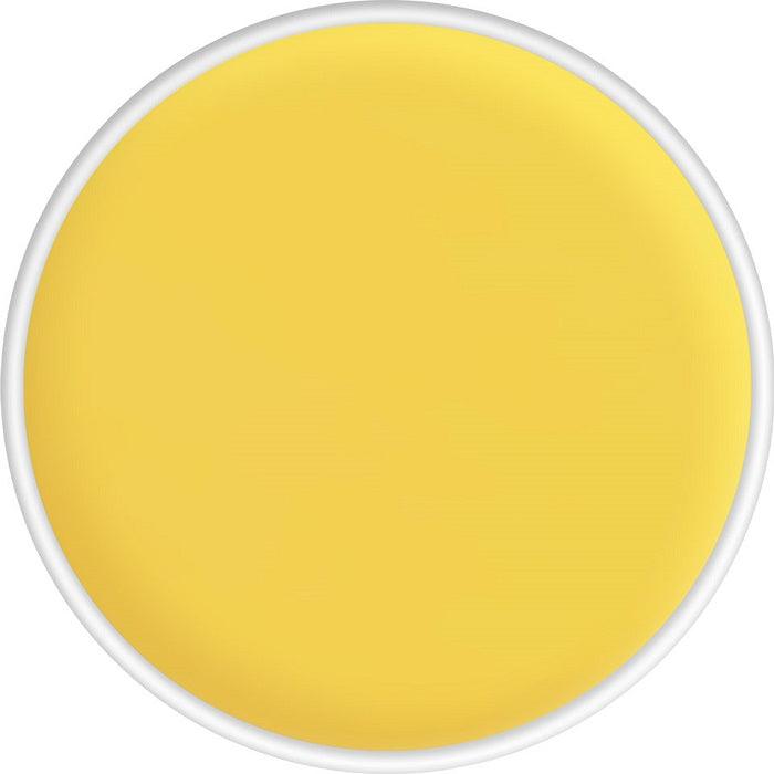Kryolan Aquacolor Refill 4 ml