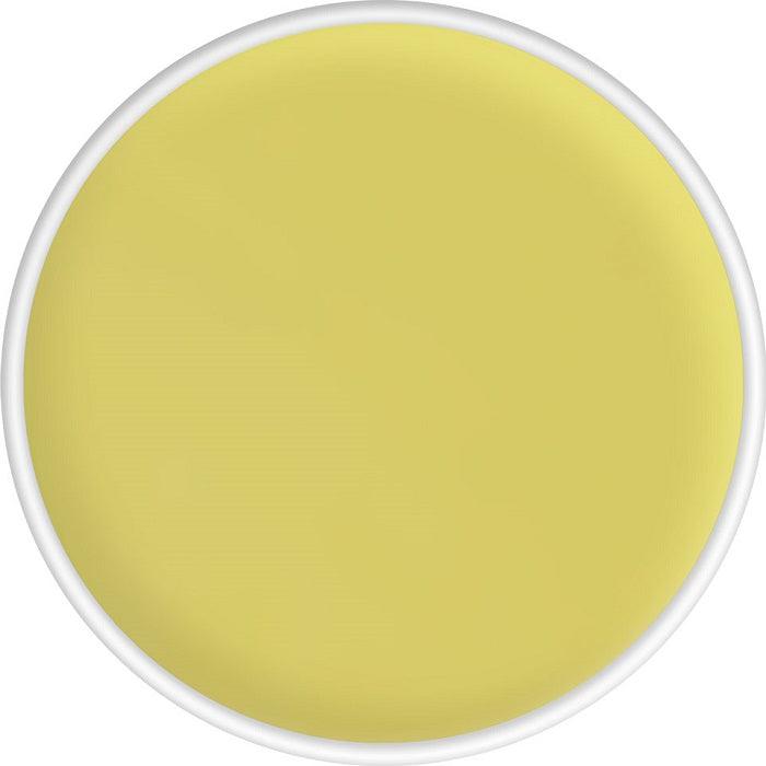 Kryolan Aquacolor Refill 4 ml