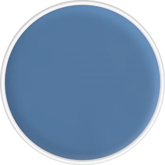 Kryolan Aquacolor Refill 4 ml