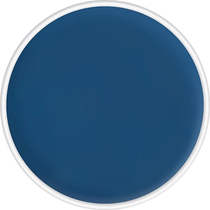 Kryolan Aquacolor Refill 4 ml