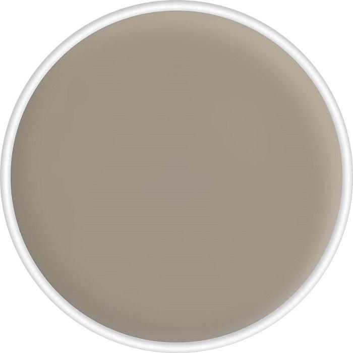 Kryolan Aquacolor Refill 4 ml
