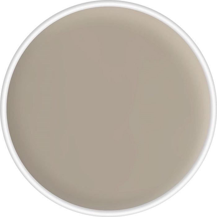 Kryolan Aquacolor Refill 4 ml