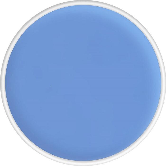 Kryolan Aquacolor Refill 4 ml