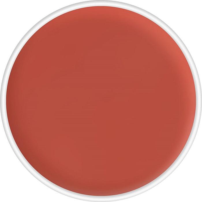 Kryolan Aquacolor Refill 4 ml