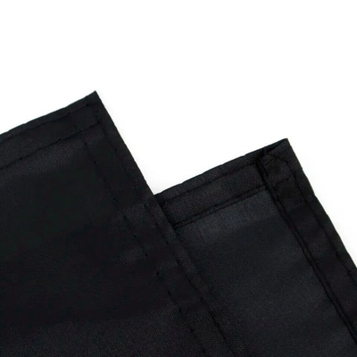 Bandiera Pirata One Piece - Jolly Roger Monkey D. Luffy 90x150 cm