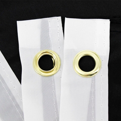 Bandiera Pirata One Piece - Jolly Roger Monkey D. Luffy 90x150 cm