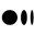 Sacadranca logo