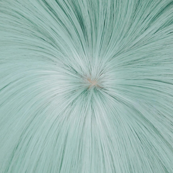 sacadranca parrucca cosplay wig kpop demon hunters saja boys baby