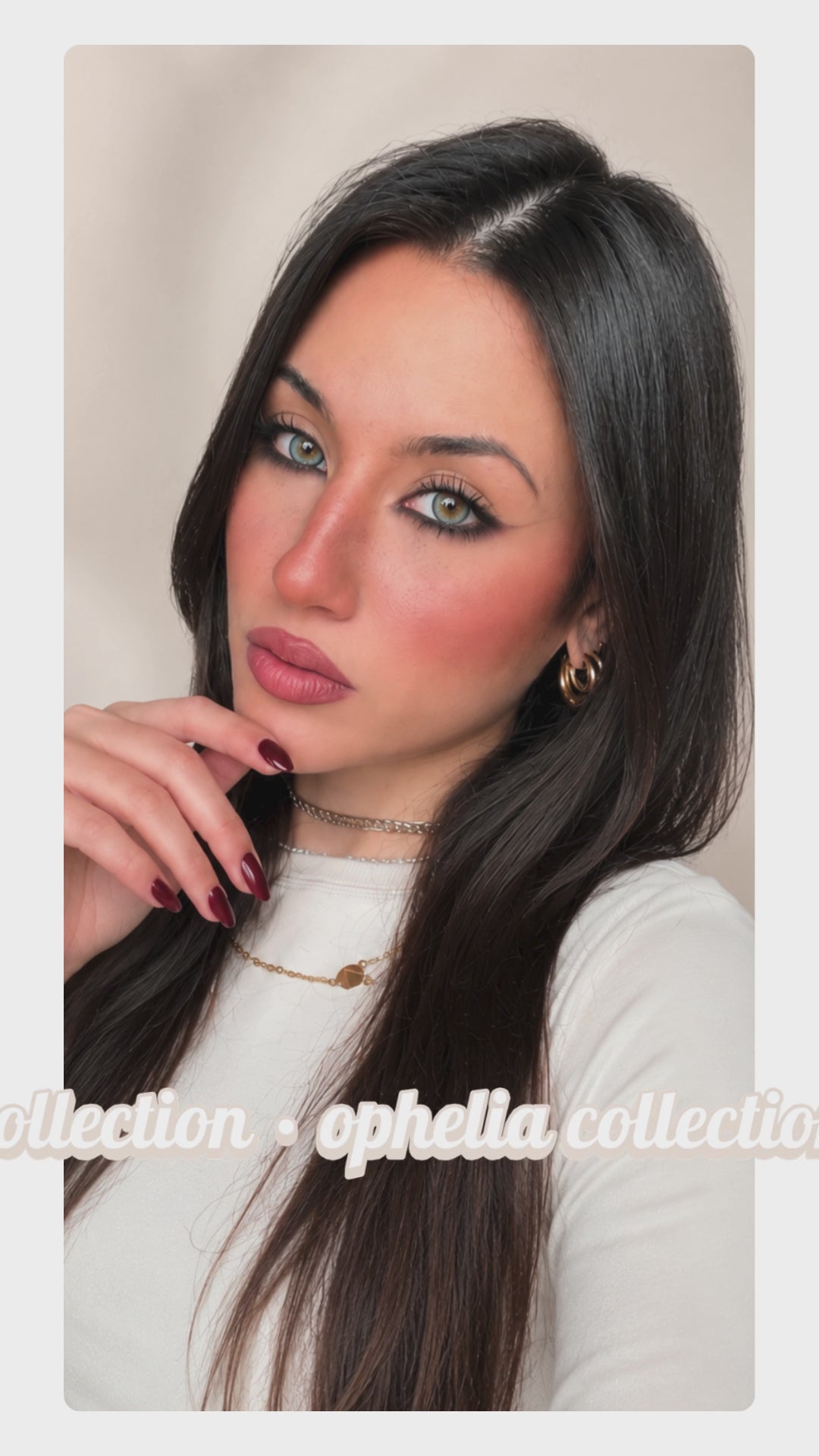 Carica il video: 