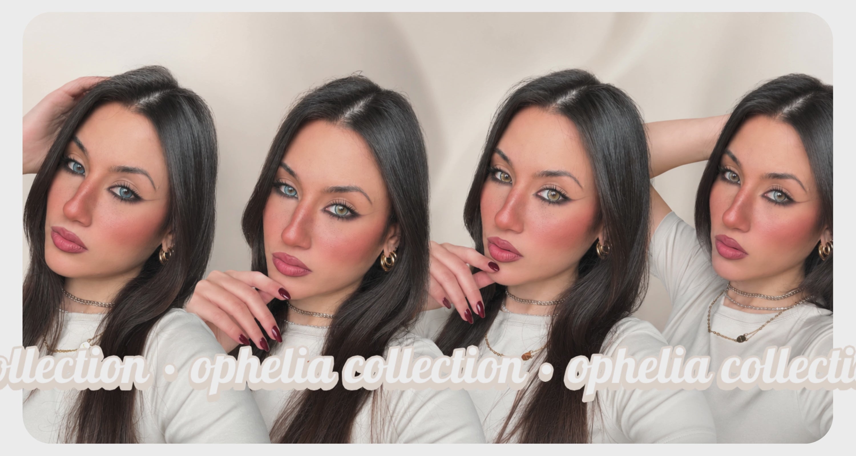 Carica il video: 