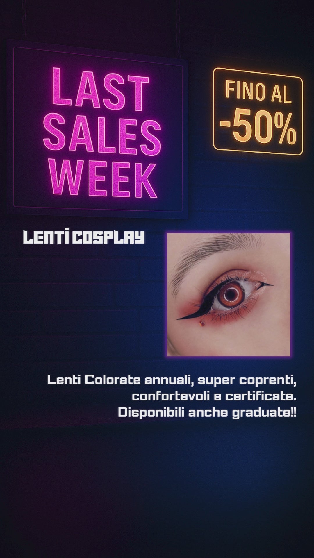Carica il video: 