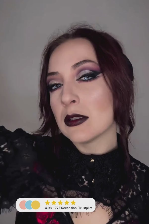 Carica il video: 