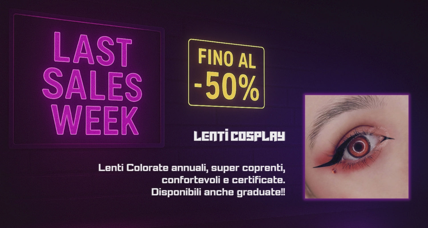 Carica il video: 