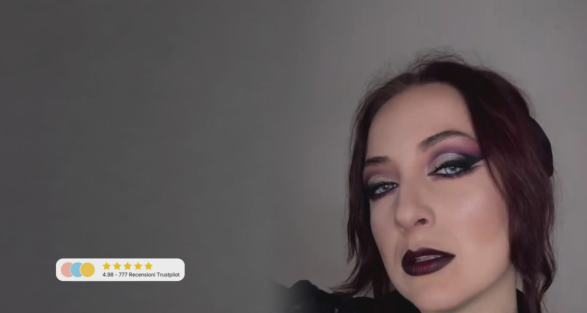 Carica il video: 